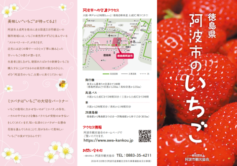 ���Τ������ѥ�ե�å�ɽ��